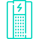 battery icon