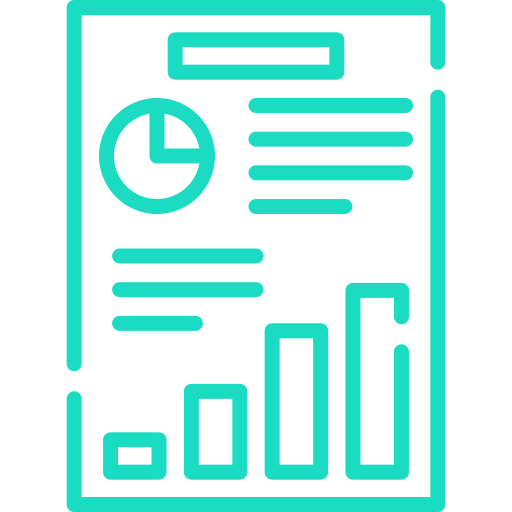 Info Icon