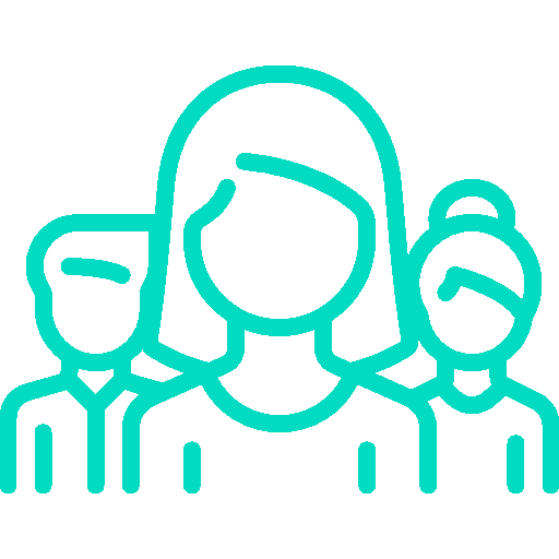Info Icon